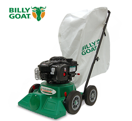 Billy Goat Little Billy LB351